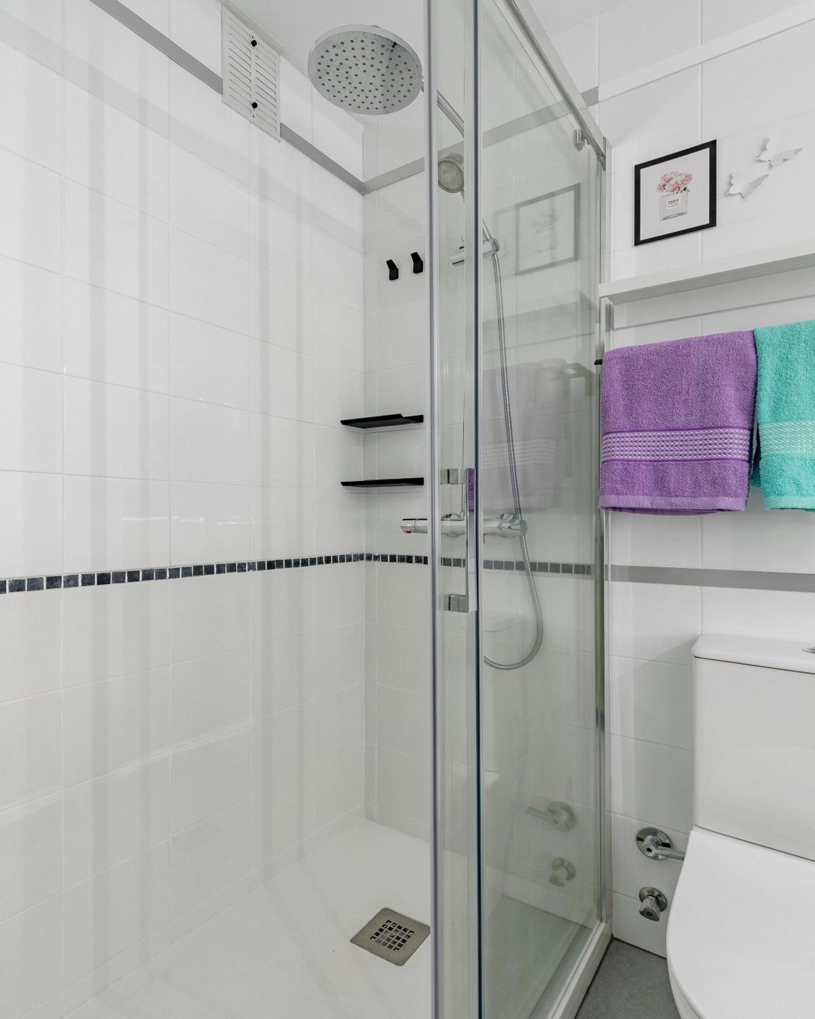 Precioso Y Acogedor Apartamento A 300 Metros Del Bernabeu Madri Exterior foto