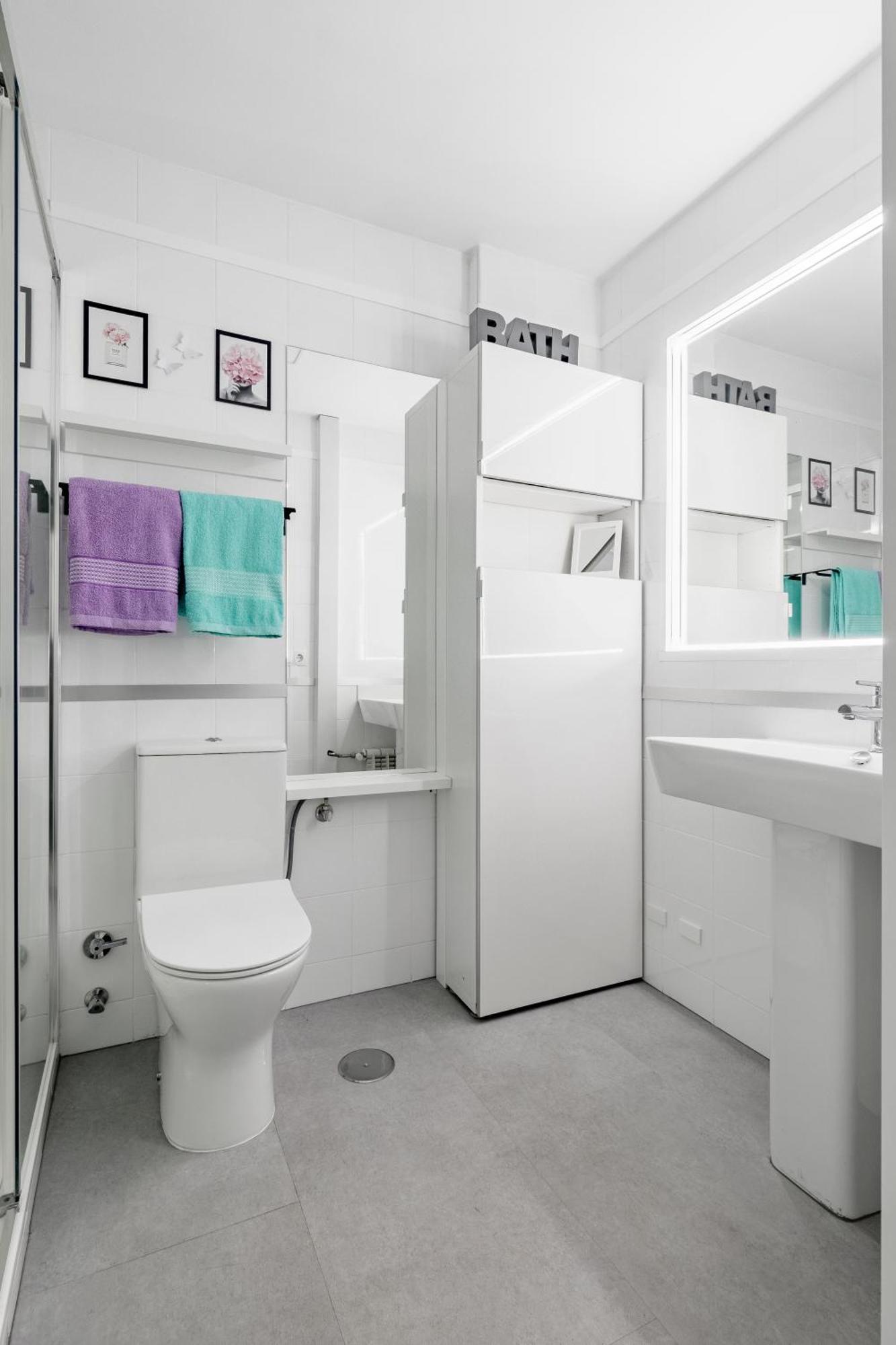Precioso Y Acogedor Apartamento A 300 Metros Del Bernabeu Madri Exterior foto