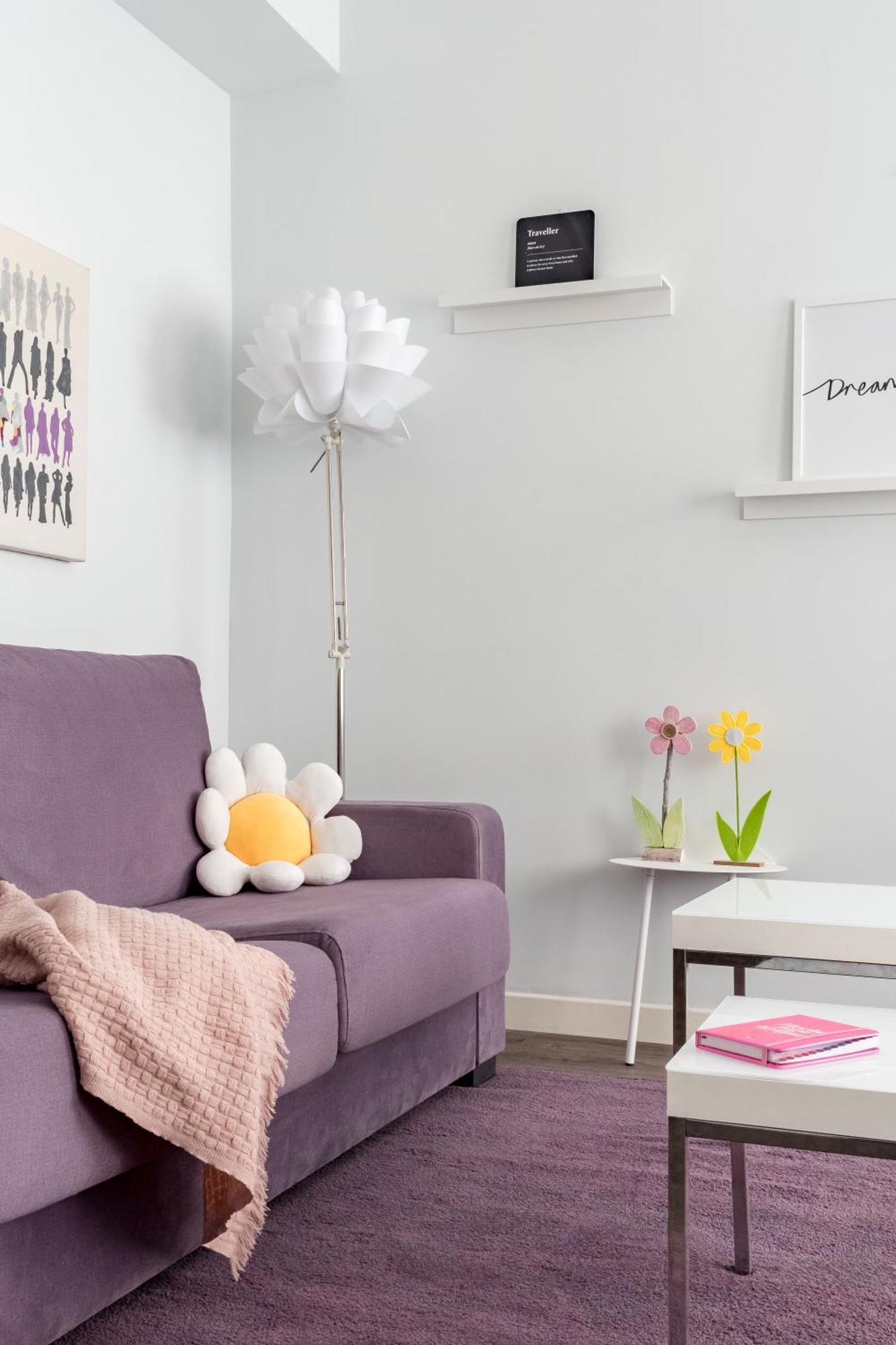 Precioso Y Acogedor Apartamento A 300 Metros Del Bernabeu Madri Exterior foto